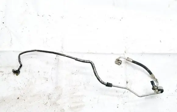 BMW X5 E53 Air conditioning (A/C) pipe/hose