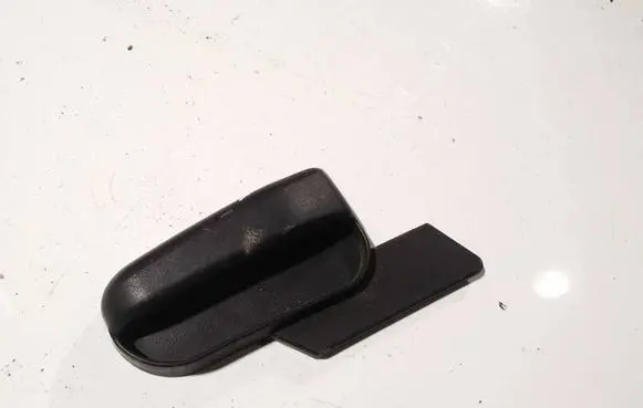 KIA Sportage Other interior part 88124if000 88124-if000