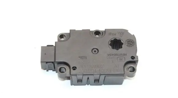 Audi A8 S8 D5 Air flap motor/actuator ZBAT0099D01