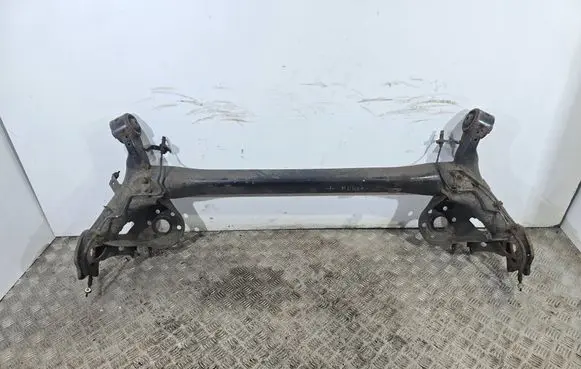 Toyota Prius+ (ZVW40) Rear subframe 
