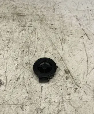 Mercedes-Benz Sprinter W906 Front door high frequency speaker A1698200102