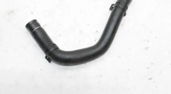 Ford S-MAX Engine coolant pipe/hose