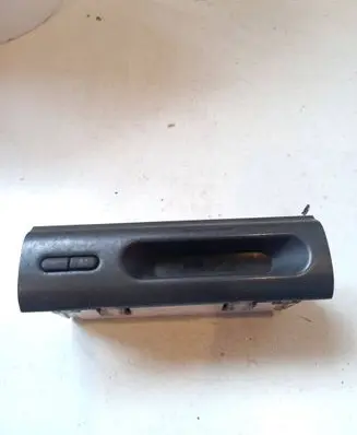 Ford Mondeo MK I Screen/display/small screen 93BB1500BF