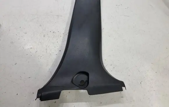 Toyota C-HR I (B) pillar trim (bottom) 62413F4010