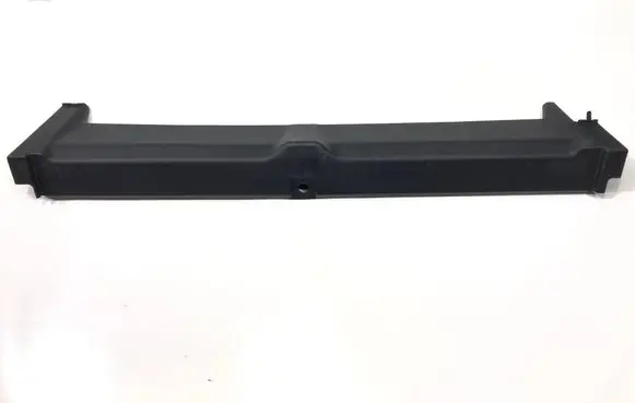 Toyota Verso Other trunk/boot trim element 584130F010