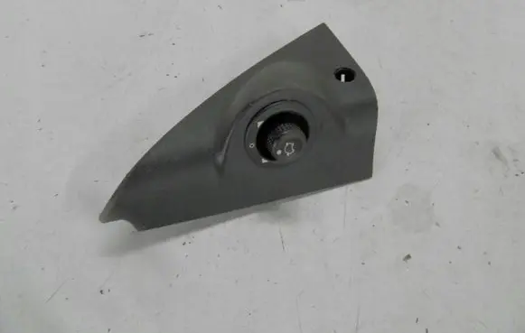 Ford Mondeo Mk III Wing mirror switch 