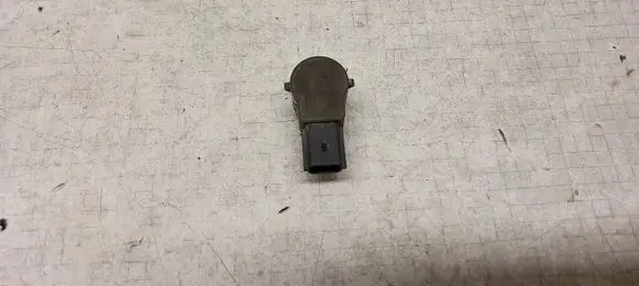 Opel Zafira B Parking PDC sensor 13242365 0263003613 100917Q02