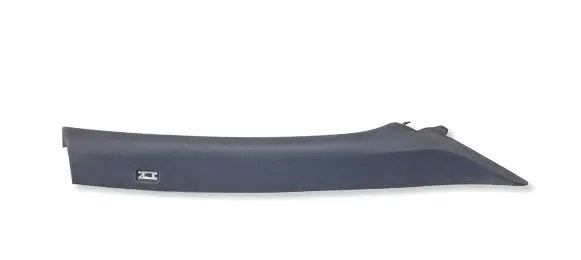 BMW X5 E53 (A) pillar trim 8203866