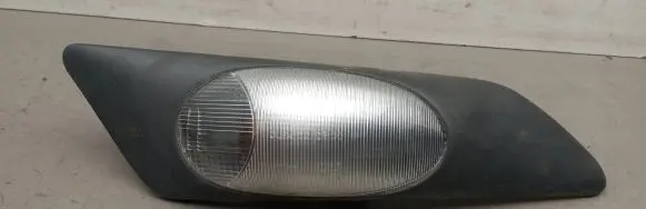 Iveco Daily 3rd gen Front indicator light 500322577 504104561 0213850