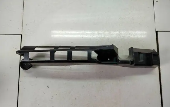 Dacia Sandero III Front bumper support beam 620920132R