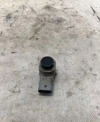 Volvo XC60 Parking PDC sensor 6G9215K859KA