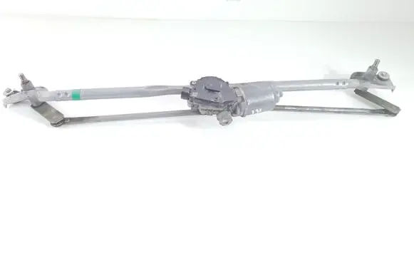 Dodge Challenger Front wiper linkage and motor 55372141AH