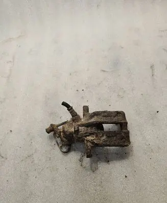 Audi A8 S8 D2 4D Rear brake caliper