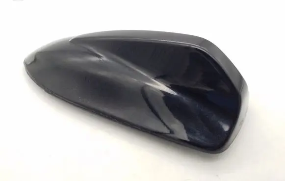 Volvo S40 Aerial GPS antenna 31260607 AN3AA