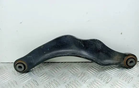 Volvo XC60 Rear upper control arm/wishbone 31406748AA