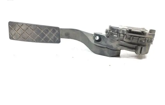 Audi A4 S4 B7 8E 8H Accelerator throttle pedal 8E1723523J 6PV00837506