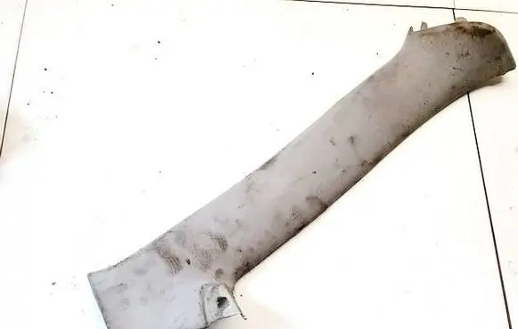 Renault Espace - Grand espace IV (C) pillar trim 8200318495