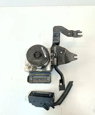Honda Accord ABS Pump 57110TL0E110M1 06210224924