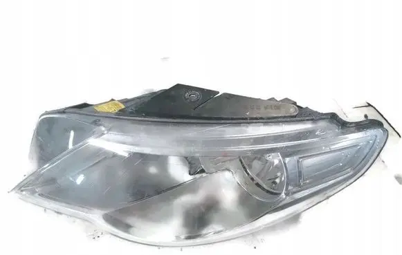 Volkswagen PASSAT CC Headlight/headlamp 3C8941005C