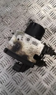 Volkswagen PASSAT B6 ABS Pump 3c0614109ak