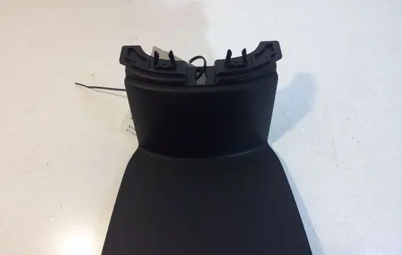 Citroen C3 Aircross Other center console (tunnel) element 460029937 13472604