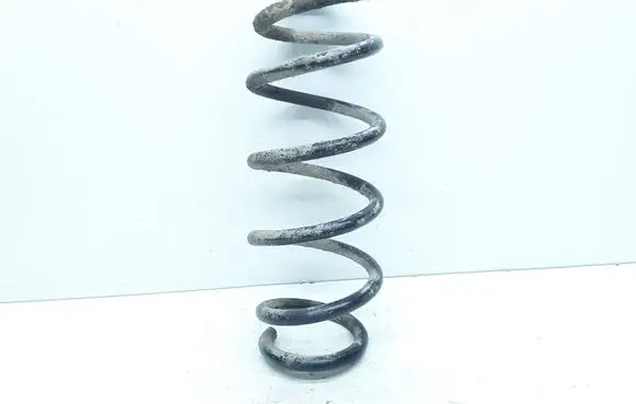 Volvo S90, V90 Front coil spring 