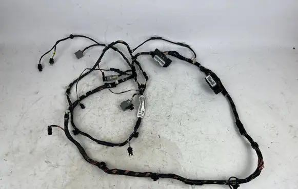 Dodge Durango III Other wiring loom P68264522AC