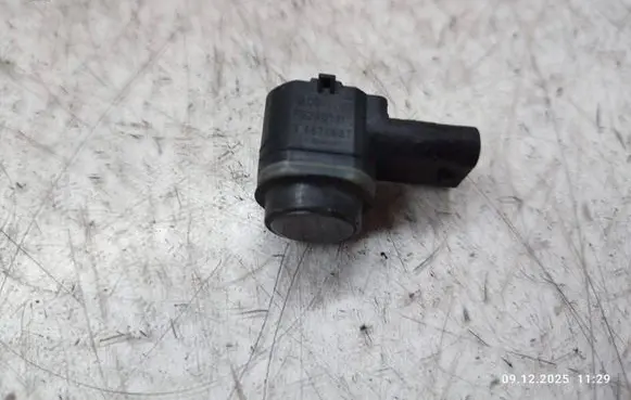 Audi A6 S6 C7 4G Parking PDC sensor 4H0919275 4B0919275