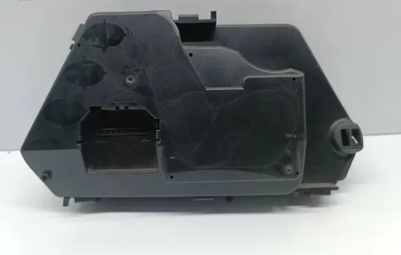 Mercedes-Benz S W220 Door control unit/module 2208214958 03463092 034630920201