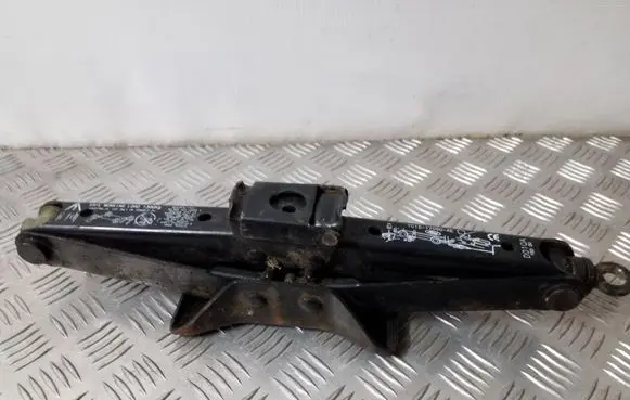 Ford Transit Lift Jack YC1517080AE