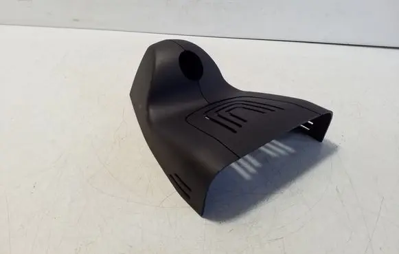BMW i4 Rearview mirror trim 9168042