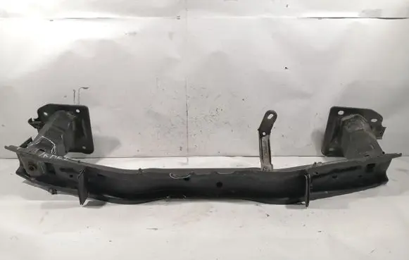 Alfa Romeo Brera Front bumper cross member