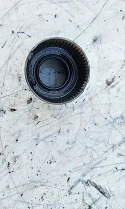 Volvo XC90 other engine part B8444S