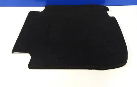 Volvo XC90 Rear seat 39827900