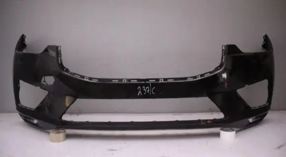 Volvo XC60 Front bumper