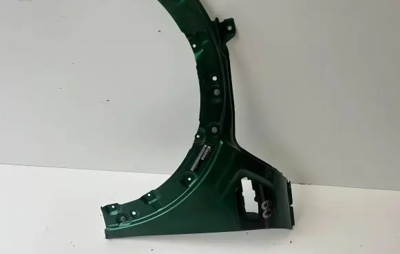 Mini One - Cooper F56 F55 Fender