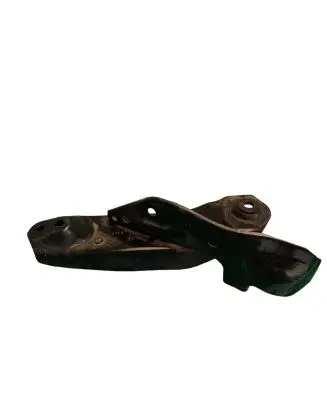 Nissan Murano Z52 Rear subframe 9128 9108 91089128