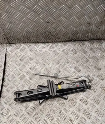 Lift Jack