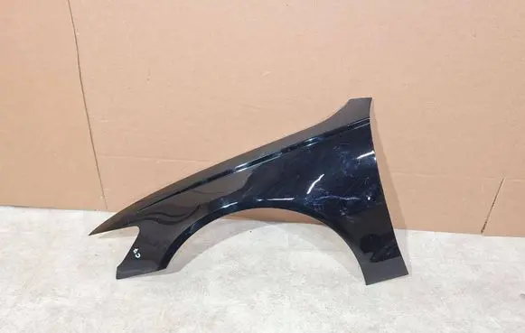 Audi A6 S6 C7 4G Fender 