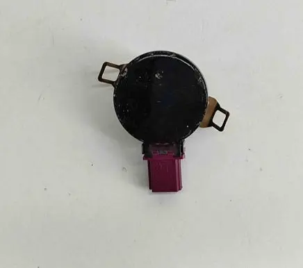 Volvo XC40 Rain sensor 8891327587 32286755