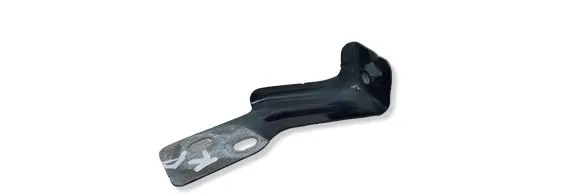 Audi Q5 SQ5 Fender mounting bracket 80A821433A
