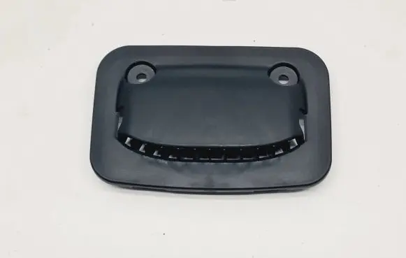 KIA EV6 Other interior part 97366CV000