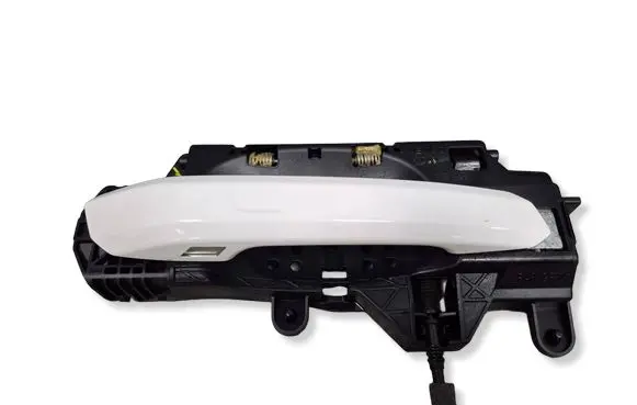 Audi Q5 SQ5 Front door exterior handle 