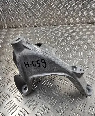 Audi Q5 SQ5 Engine mounting bracket 80A199307C