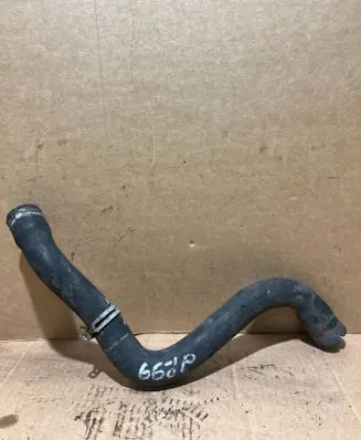 Volvo S40 Engine coolant pipe/hose 