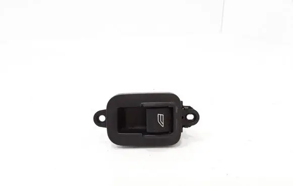 Volvo V50 Electric window control switch 30773217