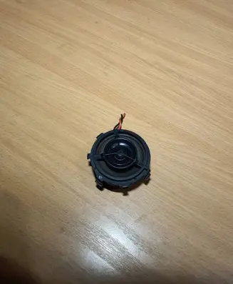 Mini One - Cooper R50 - 53 Front door high frequency speaker 6801097 65RG74