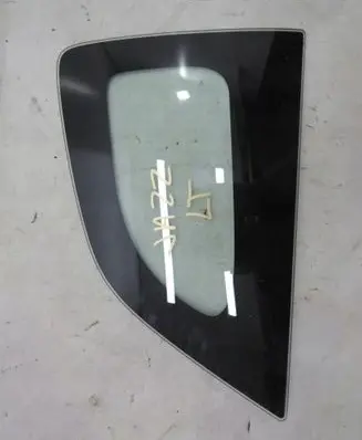 Honda Jazz Rear side window 1111