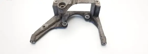 Audi A6 S6 C5 4B Power steering pump mounting bracket