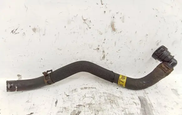 Volvo XC60 Power steering hose/pipe/line 31329046